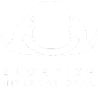 Blobfish International