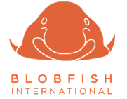 Blobfish International