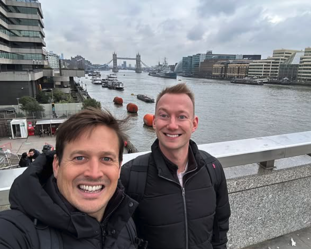 Global leaders in product sampling marketing