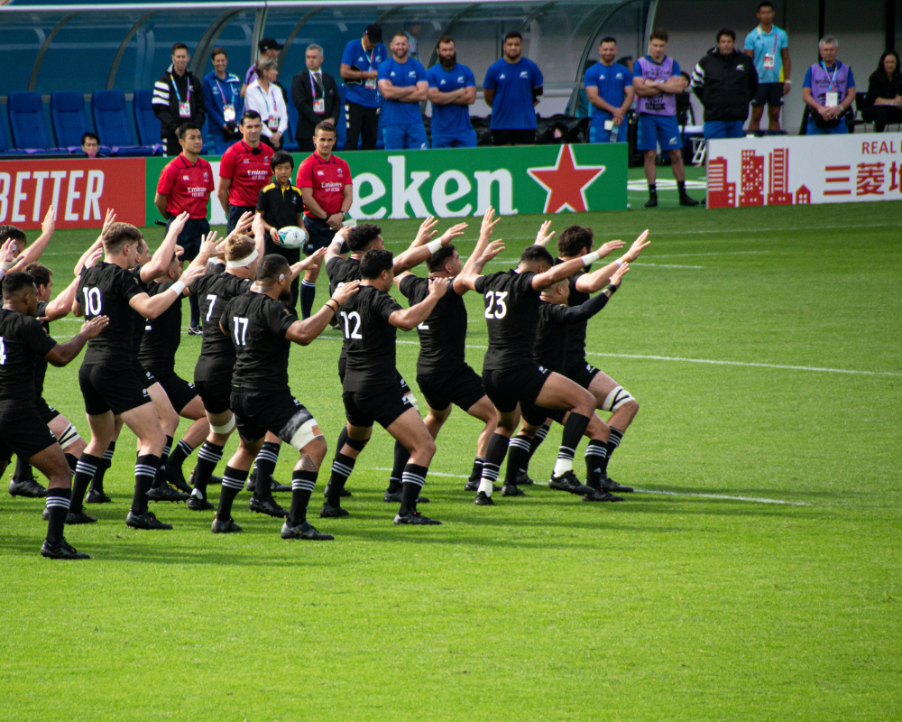 Connect with consumers through product sampling marketing in New Zealand