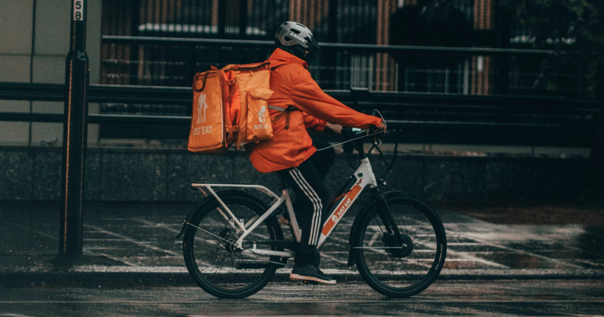 Sampling campaigns to look out for in 2026 in Australia, NZ, UK and US