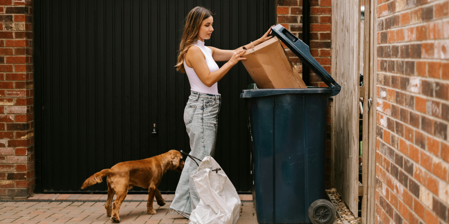 Smarter product sampling campaigns and marketing in Australia, focusing on targeted distribution and reduced waste through more efficient campaign design.