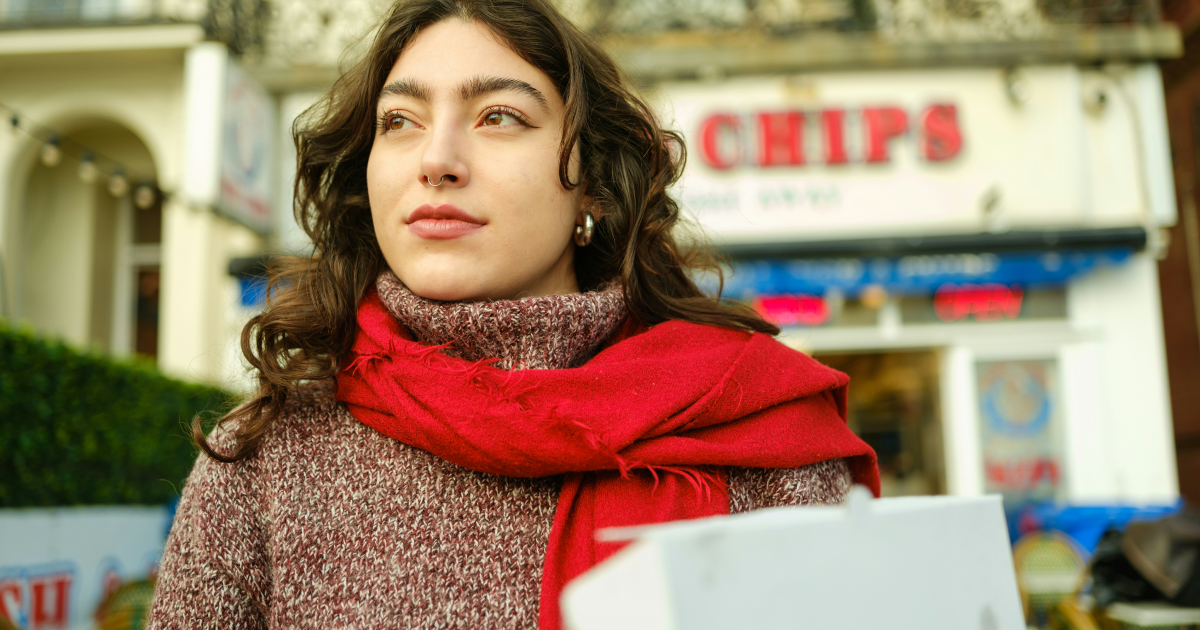 The best UK product sampling campaigns of 2025