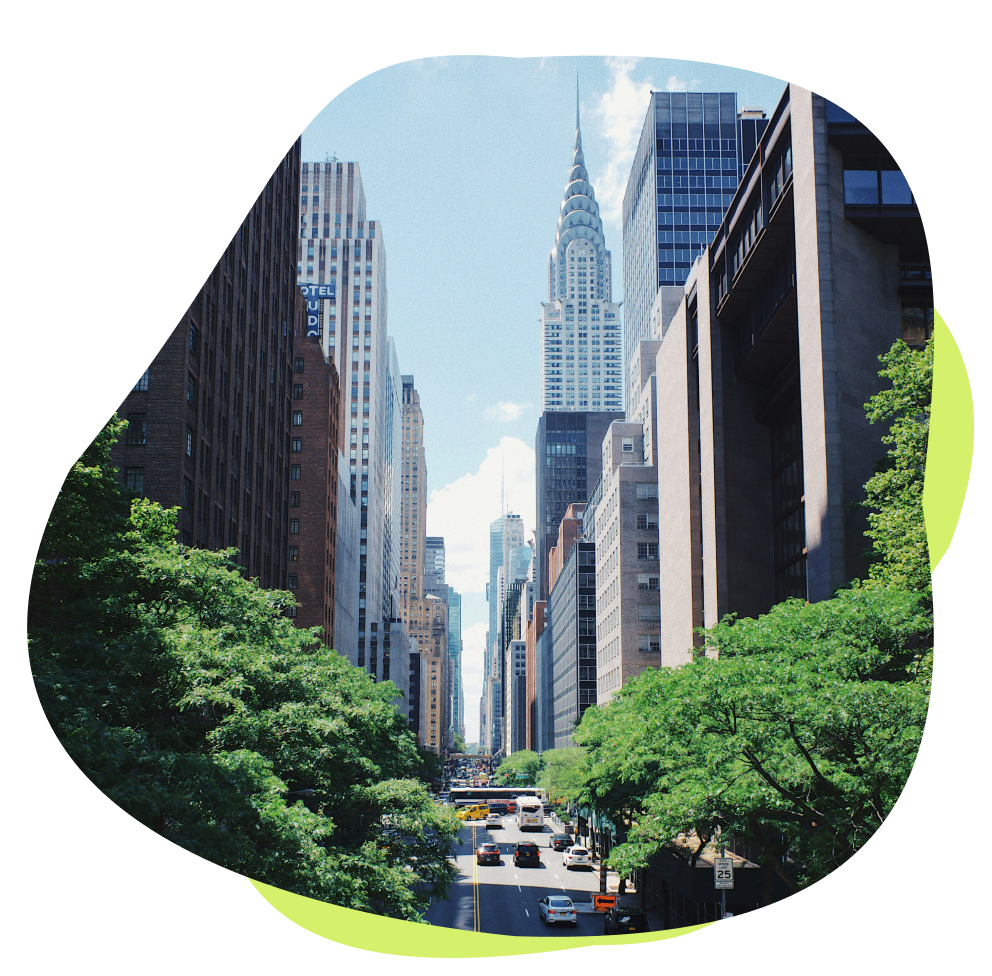 Product sampling marketing in United States