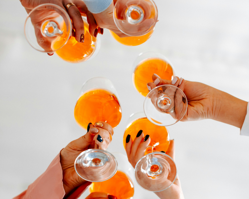 Connect with consumers through product sampling marketing in United States