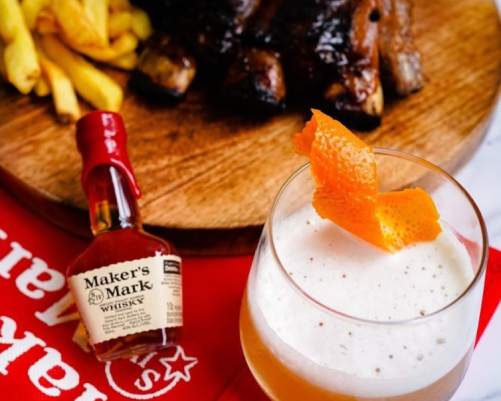 Create memorable experiences through alcohol sampling in Australia, New Zealand, UK and US